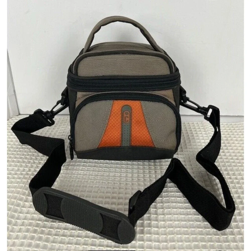 Polaroid vintage one600